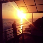 Greg Milo's photo