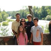 Andrew Pavlopoulos's photo