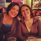 Allisun Jensen's photo