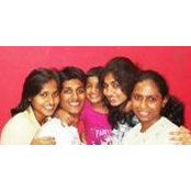 Amisha Rks foto