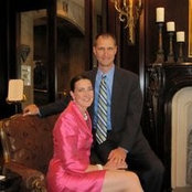 Patti Poppe's photo
