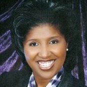 Gail King's photo