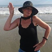 Lula Ruger's photo
