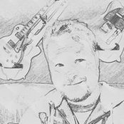JC Porterfieldさんの写真