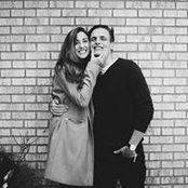 Miranda Kroyer's photo