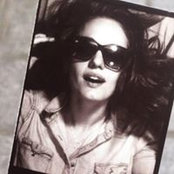 Sonia Monteiro's photo