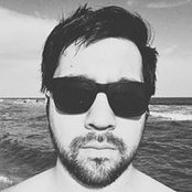 Carlos Lerma's photo
