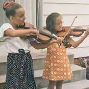 Kelly Shanafelt's photo