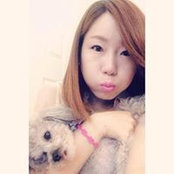 Tiffany Shin's photo