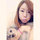 Tiffany Shin