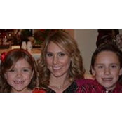 Heather Holbrook's photo