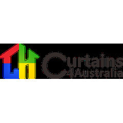 Curtains4Australia