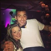 Foto de Tara- James