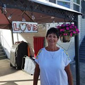 Jeanne Upperman's photo