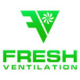 Foto de perfil de Fresh Ventilation
