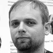 Vlad Kunin's photo