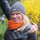 Sarah Starks Ondrus