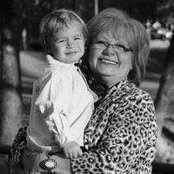 Jean Thrasher's photo