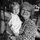 jean_thrasher