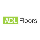 ADL Floors, Inc.'s photo
