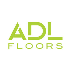 ADL Floors, Inc.
