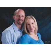 Andrea Chapin's photo