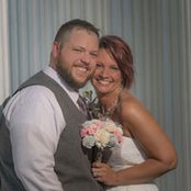 Kelly Vanek's photo