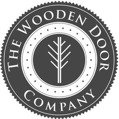 The Wooden Door Company