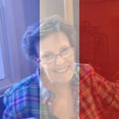 Sandy Macks foto