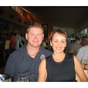 Debi Moyes's photo