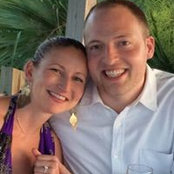Dan Siroker's photo