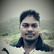 Santhosh Kumars foto