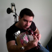 Rodrigo Astini's photo
