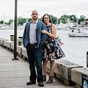 Lexi Shuman's photo