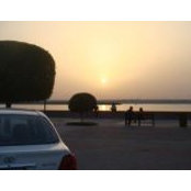 Foto von Hadiza Muhammad