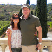Melanie Rendleman Siegfried's photo