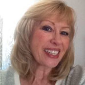 Suzanne Settles Graham's photo