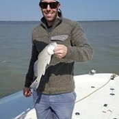 Dave Rodgers's photo