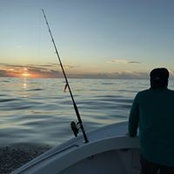 Marcus Poffenberger's photo