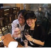 Wee Sing's photo
