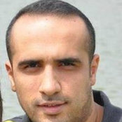 Foto de İlter Yapa
