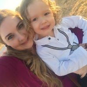 Heidi Knepper's photo