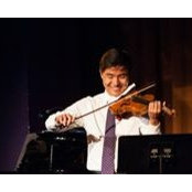 Albert Chenさんの写真