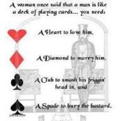 Cheryl Rouse's photo