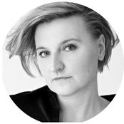 Фото пользователя Раиса Маляренко