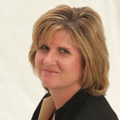 Betsy Nagel's photo