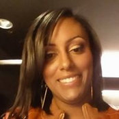 Foto di Tiya Spellman