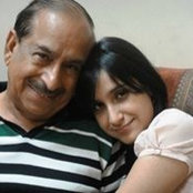 Foto von Prerna Dhawan
