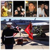 Holly Parker's photo