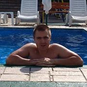 Stanyslav Velkov's photo
